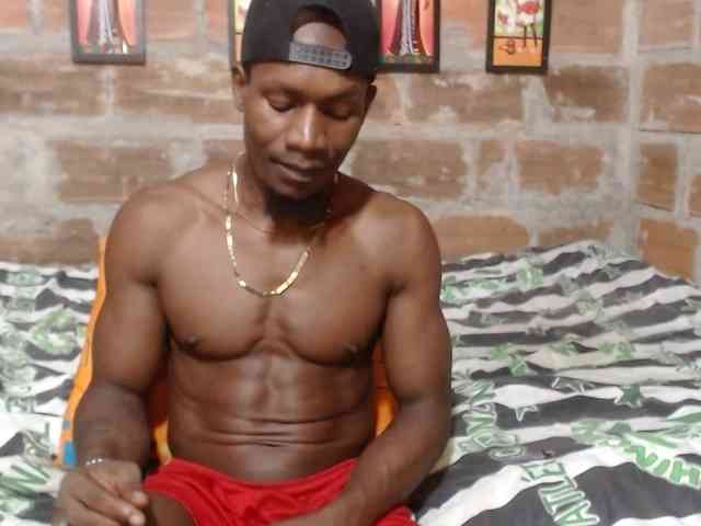 Elmiltonnjakeeso