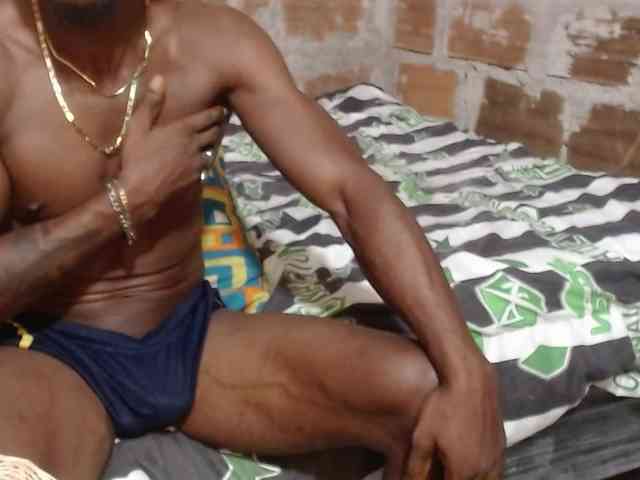 Elmiltonnjakeeso