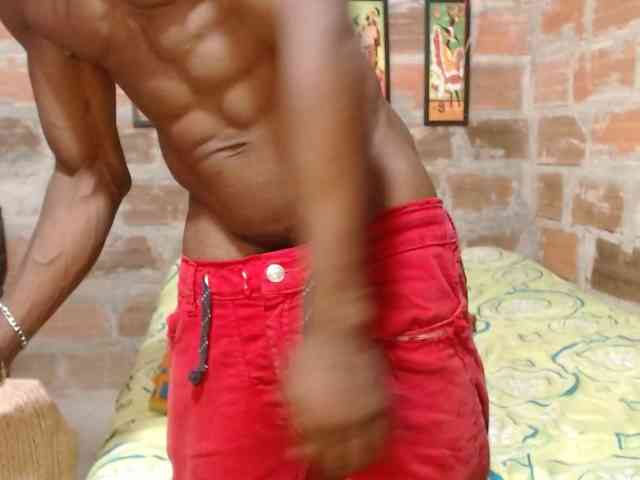 Elmiltonnjakeeso Elmiltonnjakeeso