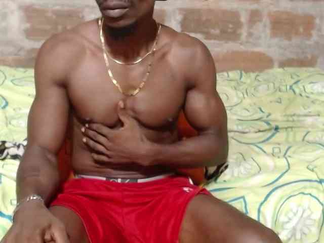 Elmiltonnjakeeso