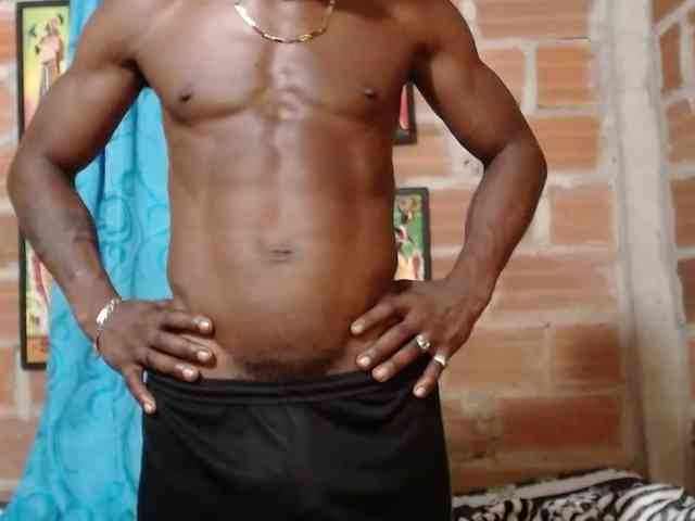 Elmiltonnjakeeso