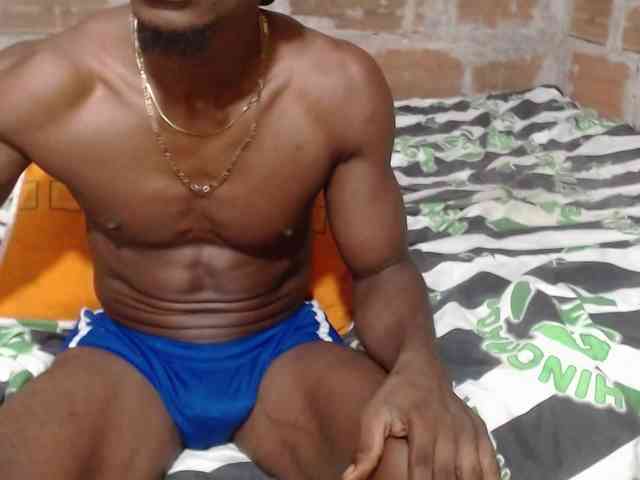 Elmiltonnjakeeso