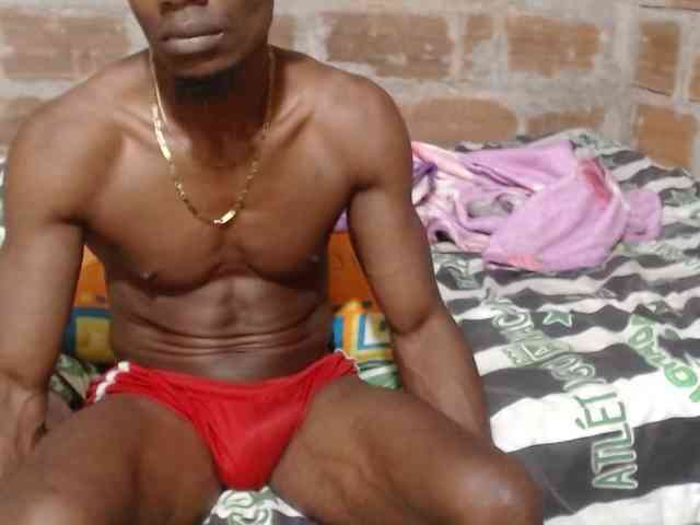 Elmiltonnjakeeso