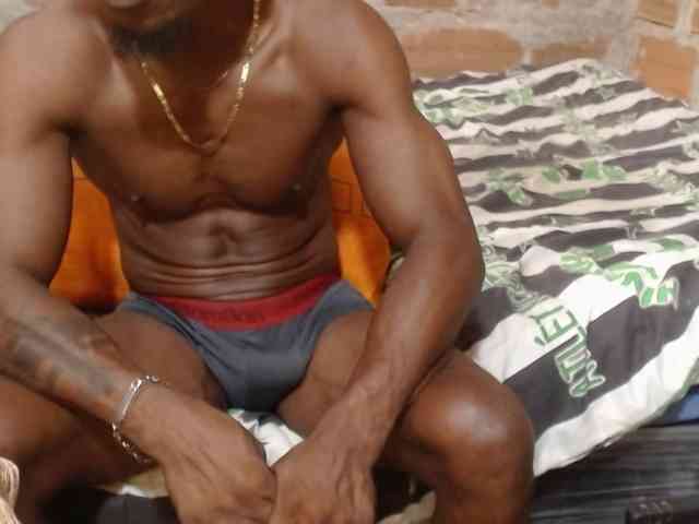 Elmiltonnjakeeso