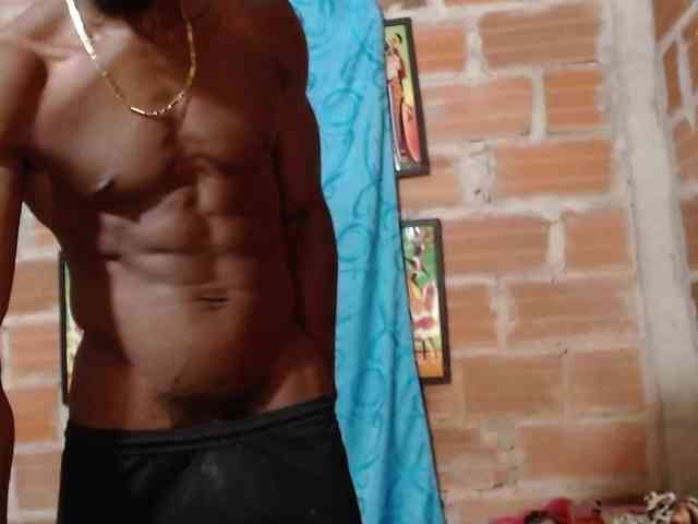 Elmiltonnjakeeso