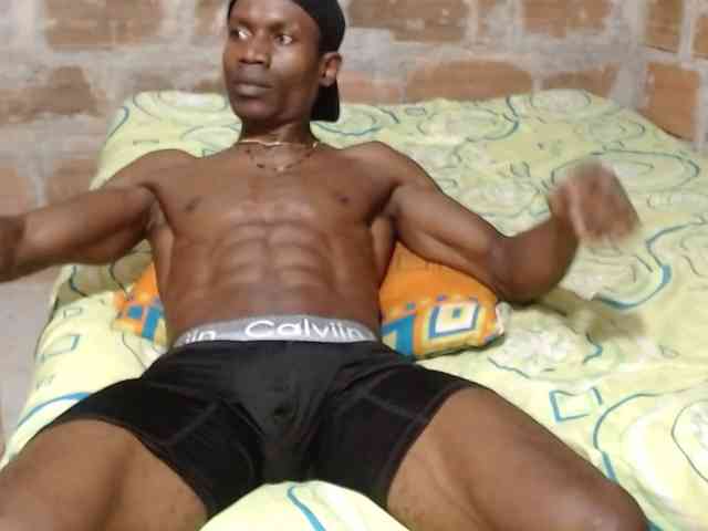 Elmiltonnjakeeso