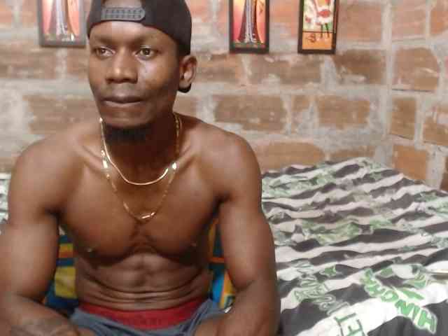 Elmiltonnjakeeso