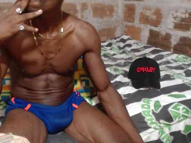 Elmiltonnjakeeso