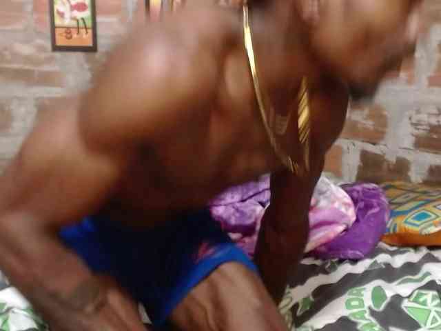 Elmiltonnjakeeso