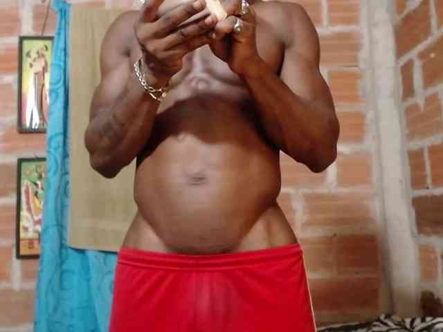 Elmiltonnjakeeso