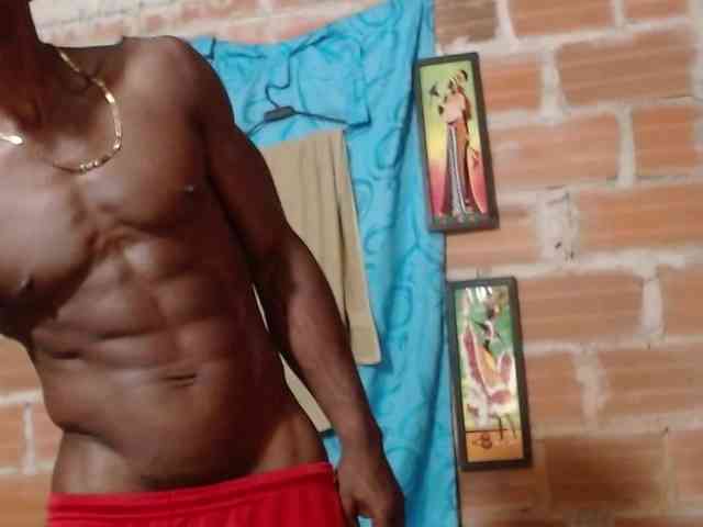 Elmiltonnjakeeso Elmiltonnjakeeso