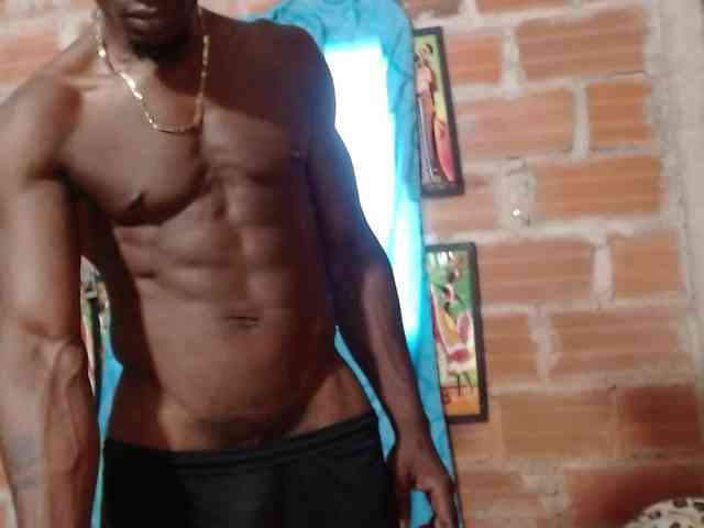 Elmiltonnjakeeso