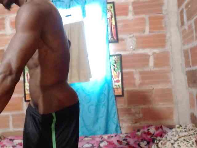 Elmiltonnjakeeso