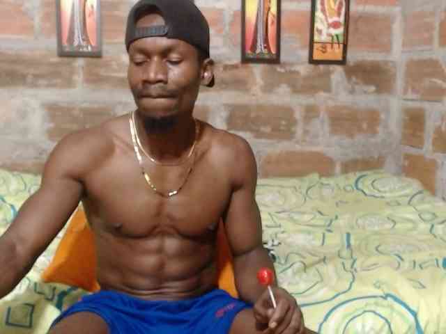 Elmiltonnjakeeso