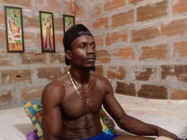 Elmiltonnjakeeso