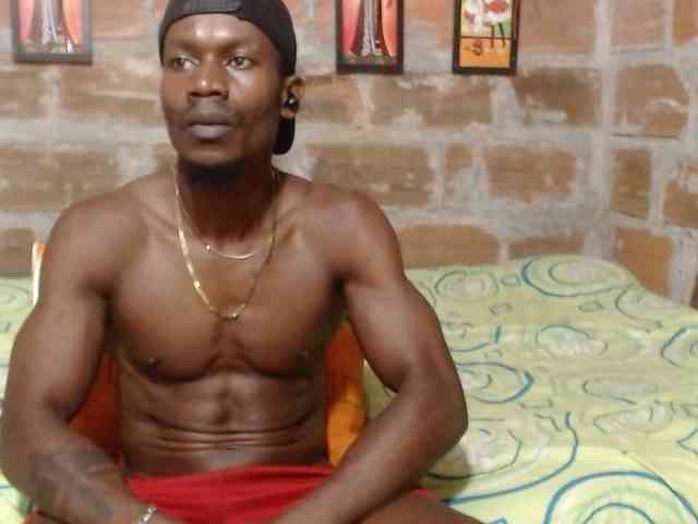 Elmiltonnjakeeso
