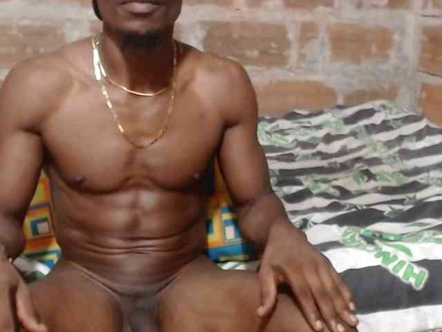 Elmiltonnjakeeso