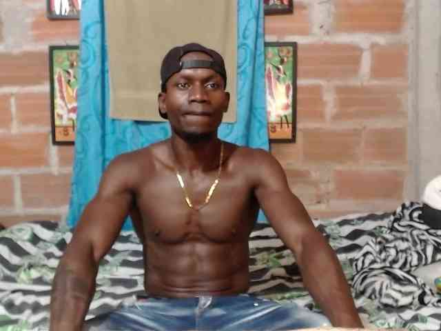 Elmiltonnjakeeso