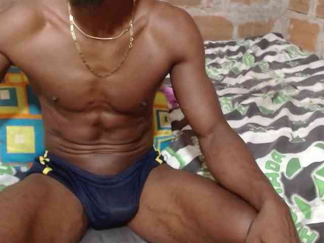 Elmiltonnjakeeso