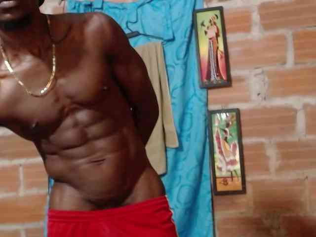 Elmiltonnjakeeso Elmiltonnjakeeso