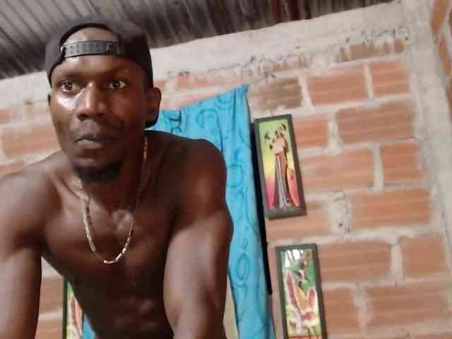 Elmiltonnjakeeso