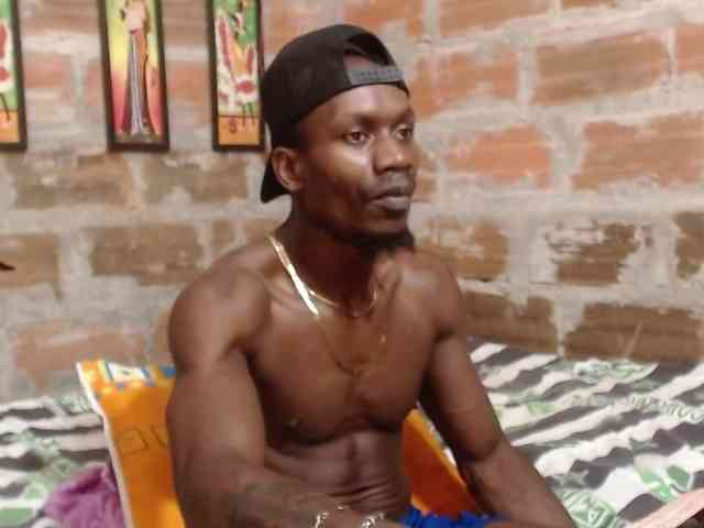 Elmiltonnjakeeso