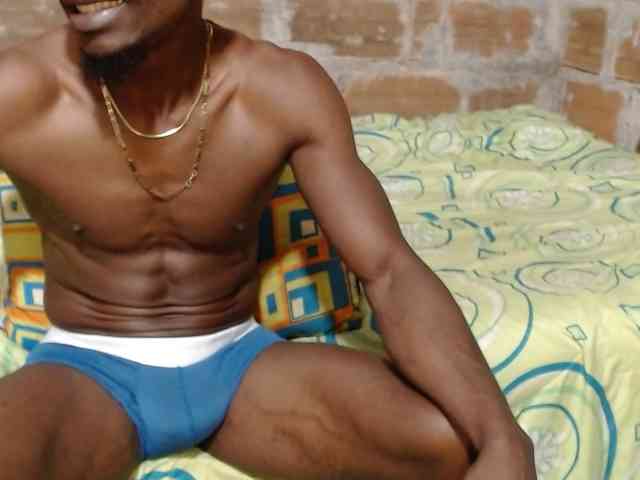 Elmiltonnjakeeso