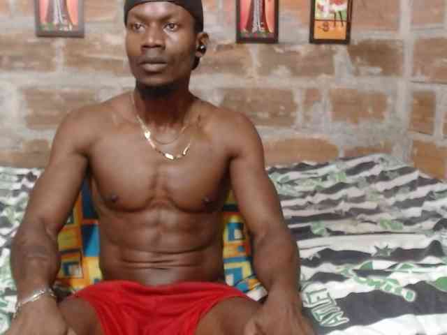 Elmiltonnjakeeso