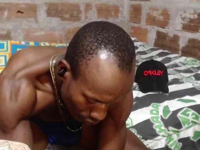 Elmiltonnjakeeso