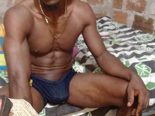 Elmiltonnjakeeso