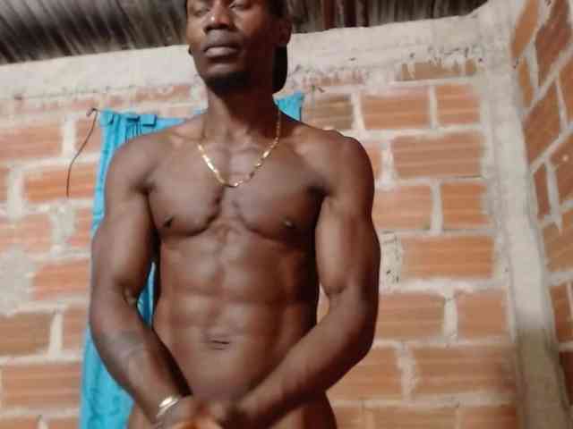 Elmiltonnjakeeso