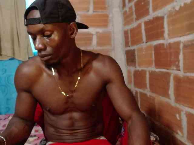 Elmiltonnjakeeso
