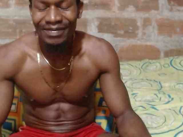 Elmiltonnjakeeso