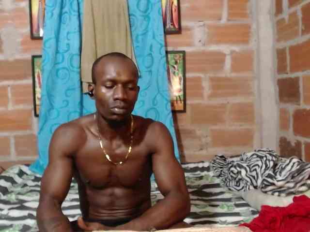 Elmiltonnjakeeso
