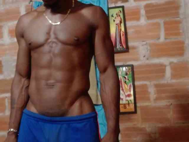 Elmiltonnjakeeso
