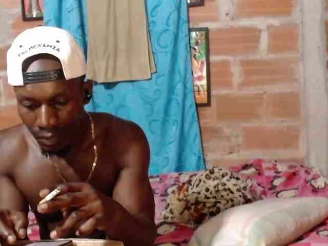 Elmiltonnjakeeso
