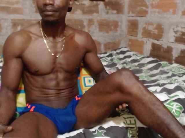 Elmiltonnjakeeso Elmiltonnjakeeso