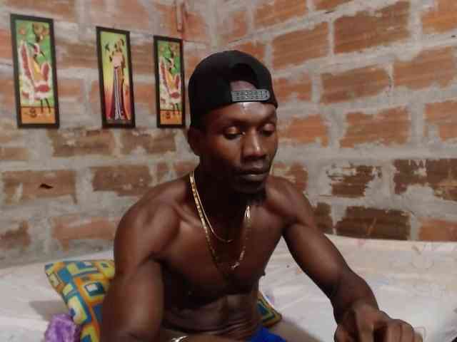 Elmiltonnjakeeso