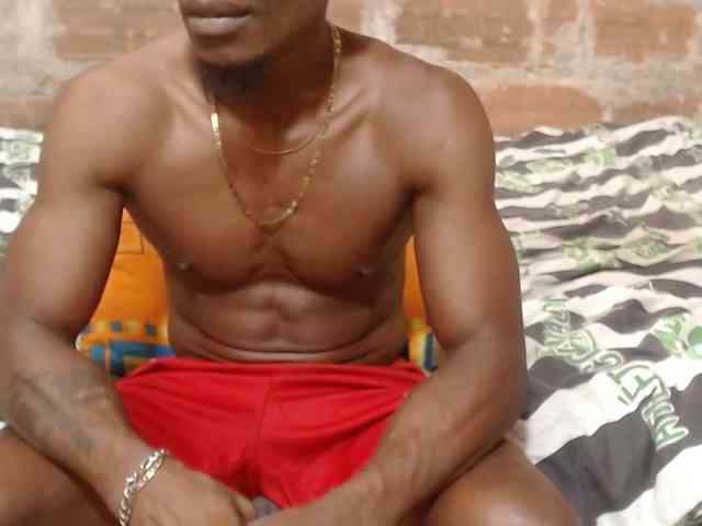 Elmiltonnjakeeso