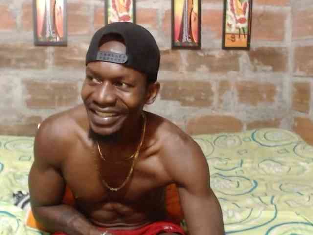 Elmiltonnjakeeso Elmiltonnjakeeso