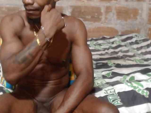 Elmiltonnjakeeso