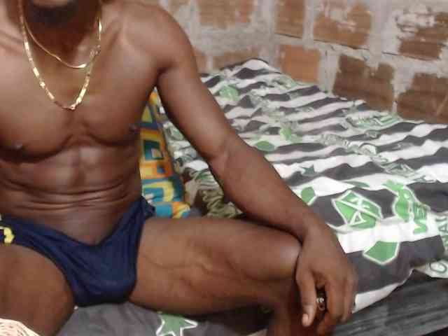 Elmiltonnjakeeso