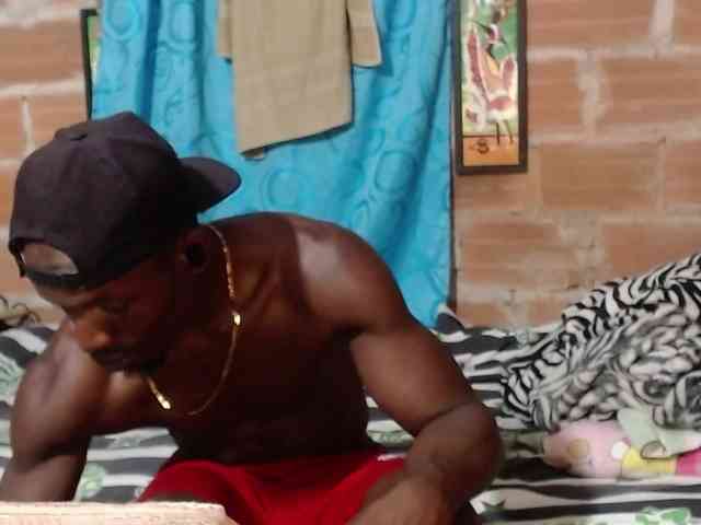 Elmiltonnjakeeso