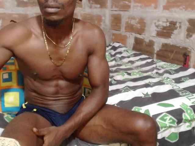 Elmiltonnjakeeso