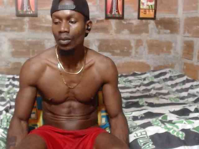Elmiltonnjakeeso