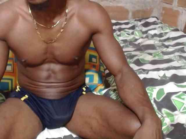 Elmiltonnjakeeso