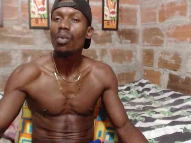 Elmiltonnjakeeso