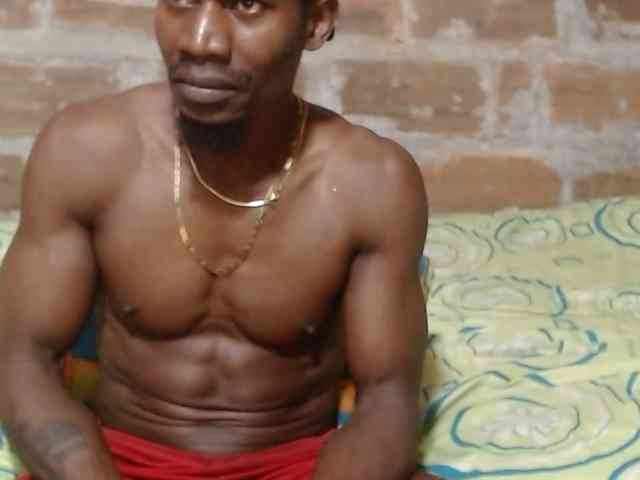 Elmiltonnjakeeso