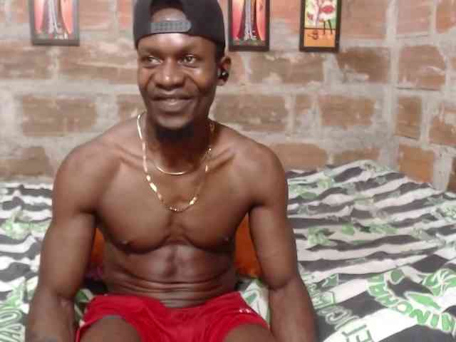 Elmiltonnjakeeso