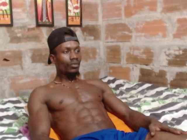 Elmiltonnjakeeso